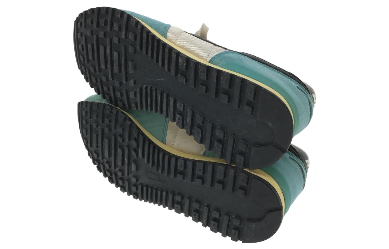 Shop Nike Air Vortex Vintage 429773-101