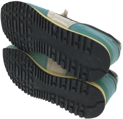 나이키 에어 보텍스 빈티지 (Nike Air Vortex Vintage) 429773-101 Shop 나이키 에어 보텍스 빈티지 (Nike Air Vortex Vintage) 429773-101