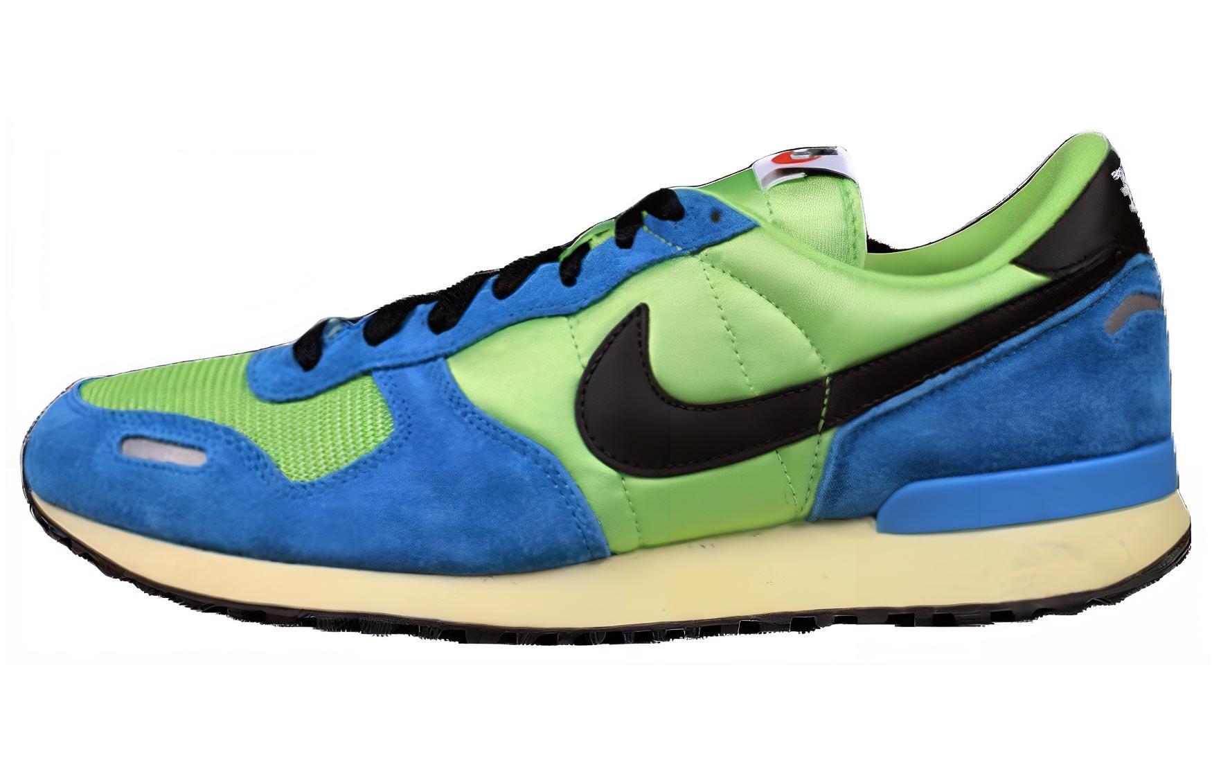Nike Air Vortex VNTG 'Actn Grn'