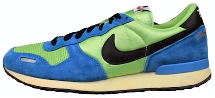 Nike Air Vortex VNTG 'Actn Grn' 429773-301 Nike Air Vortex VNTG 'Actn Grn' 429773-301