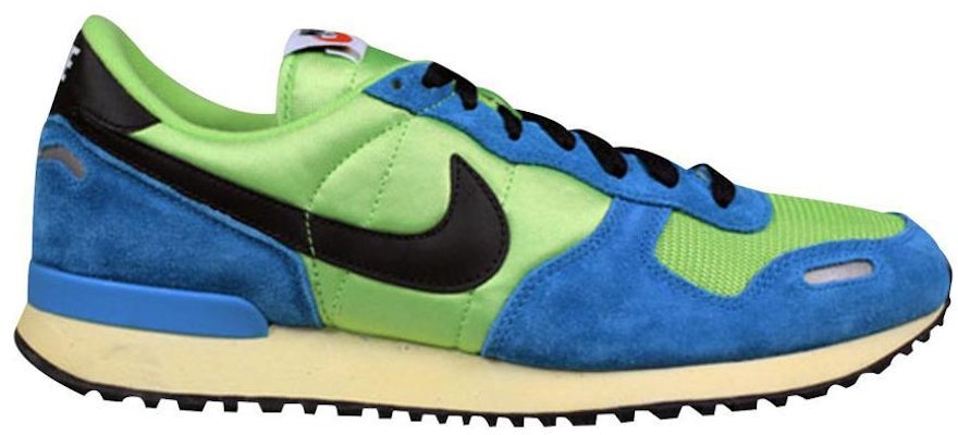 耐克Air Vortex VNTG“活力绿” 429773-301 Order 耐克Air Vortex VNTG“活力绿” 429773-301