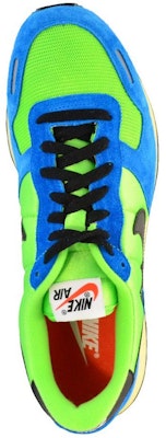 耐克Air Vortex VNTG“活力绿” 429773-301 Lookbook 耐克Air Vortex VNTG“活力绿” 429773-301