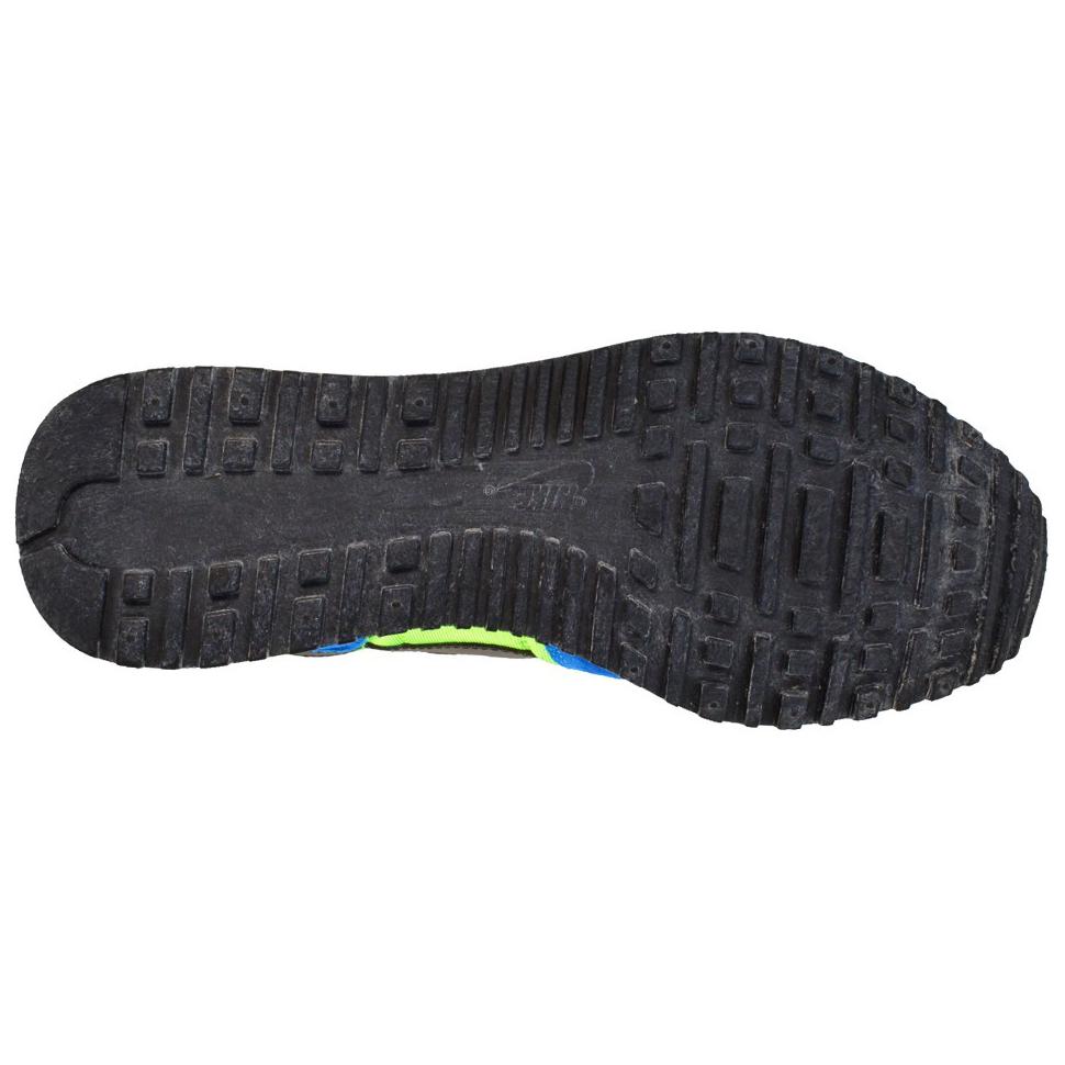 Nike Air Vortex VNTG 'Actn Grn' 圖 5