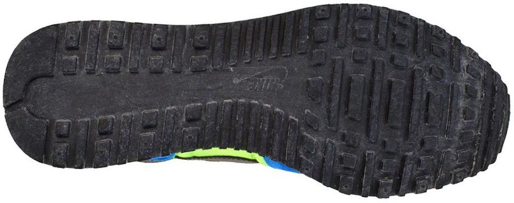 耐克Air Vortex VNTG“活力绿” 429773-301 Purchase 耐克Air Vortex VNTG“活力绿” 429773-301