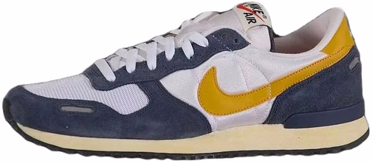 nike-air-vortex-vntg-wolf-grey-429773-104