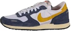 Buy Nike Air Vortex VNTG 'Abu-abu' 429773-104