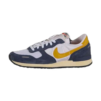 Nike Air Vortex VNTG 'Grey'