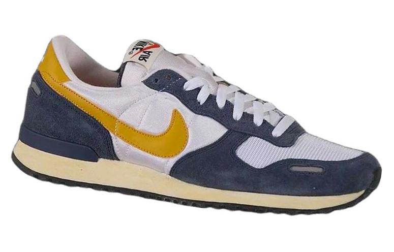 Nike Air Vortex VNTG 'Grey' 圖 2