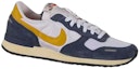 Order Nike Air Vortex VNTG 'Abu-abu' 429773-104