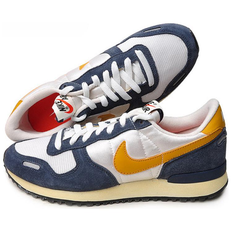 Nike Air Vortex VNTG 'Grey' 圖 3