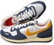 Lookbook Nike Air Vortex VNTG 'Abu-abu' 429773-104
