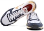 Shop Nike Air Vortex VNTG 'Abu-abu' 429773-104