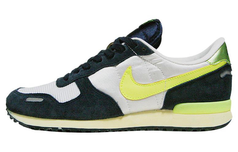 Nike Air Vortex VNTG 'White'