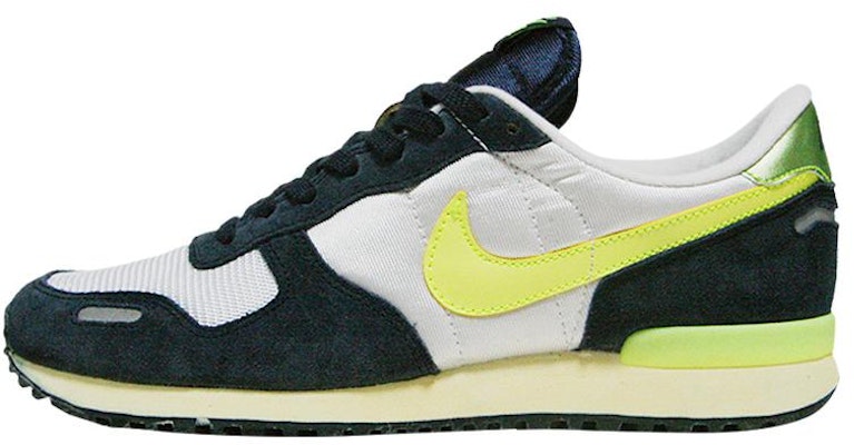 Nike Air Vortex VNTG 'Putih' 429773-402 Buy Nike Air Vortex VNTG 'Putih' 429773-402