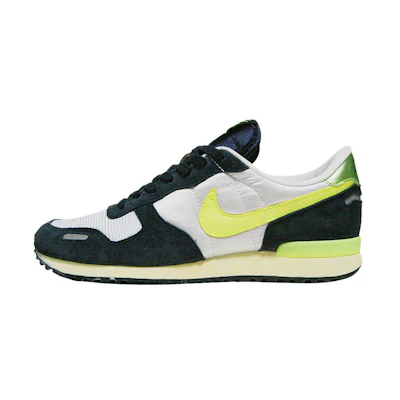 Nike Air Vortex VNTG 'White'
