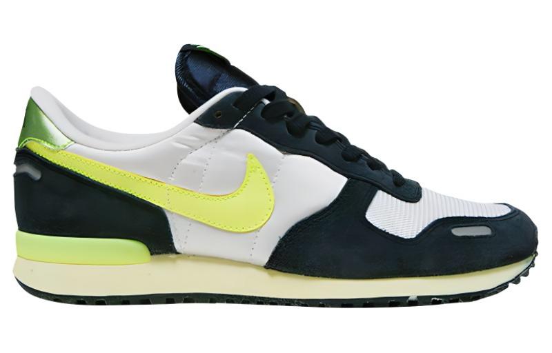 Nike Air Vortex VNTG 'White' 圖 2