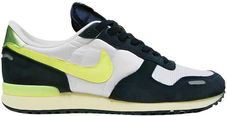 Nike Air Vortex VNTG 'Putih' 429773-402 Order Nike Air Vortex VNTG 'Putih' 429773-402