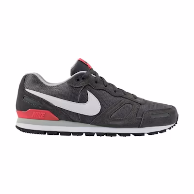 Nike Air Waffle Trainer 'Iron Ore'