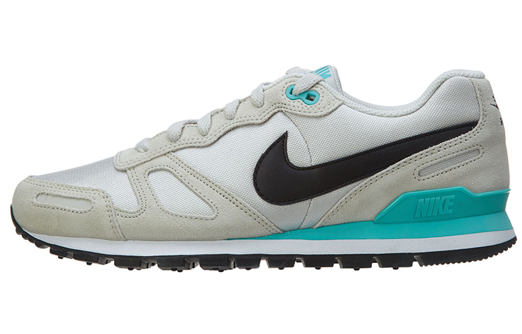 Buy Nike Air Waffle Trainer Hueso Claro/Negro - Lt Rtr- Blanco 429628-032