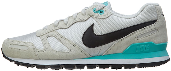 Nike Air Waffle Trainer Hueso Claro/Negro - Lt Rtr- Blanco 429628-032 Buy Nike Air Waffle Trainer Hueso Claro/Negro - Lt Rtr- Blanco 429628-032