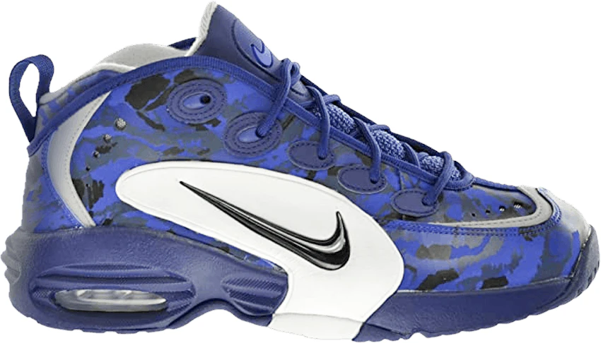 nike-air-way-up-deep-royal-blue-camo