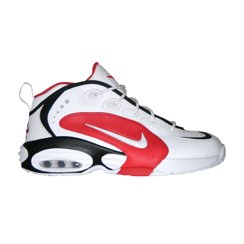 Buy Nike Air Way Up 'Putih University Merah' 579945-100