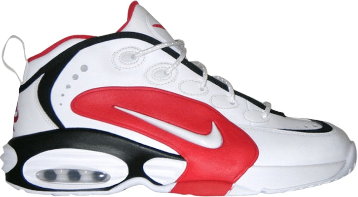 Nike Air Way Up 'Putih University Merah' 579945-100 Buy Nike Air Way Up 'Putih University Merah' 579945-100