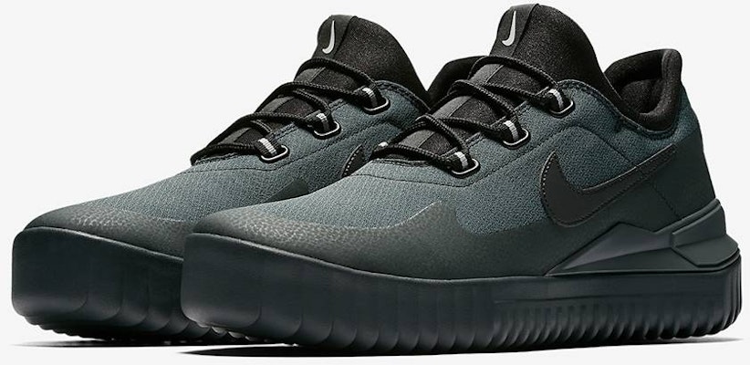 Nike Air Wild 'Hitam Anthracite' 917547-002 Buy Nike Air Wild 'Hitam Anthracite' 917547-002