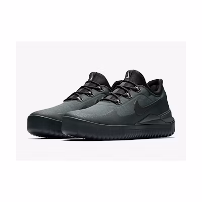 Nike Air Wild 'Black Anthracite'