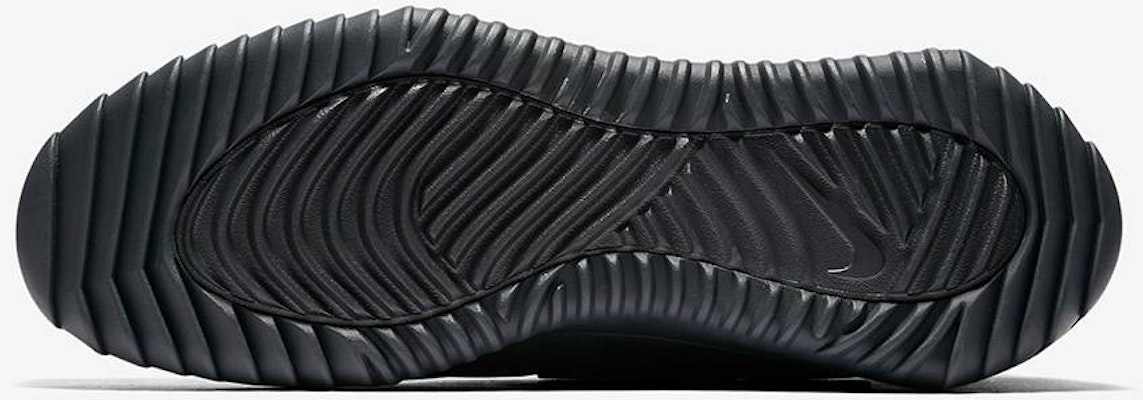 Nike Air Wild 'Hitam Anthracite' 917547-002 Purchase Nike Air Wild 'Hitam Anthracite' 917547-002