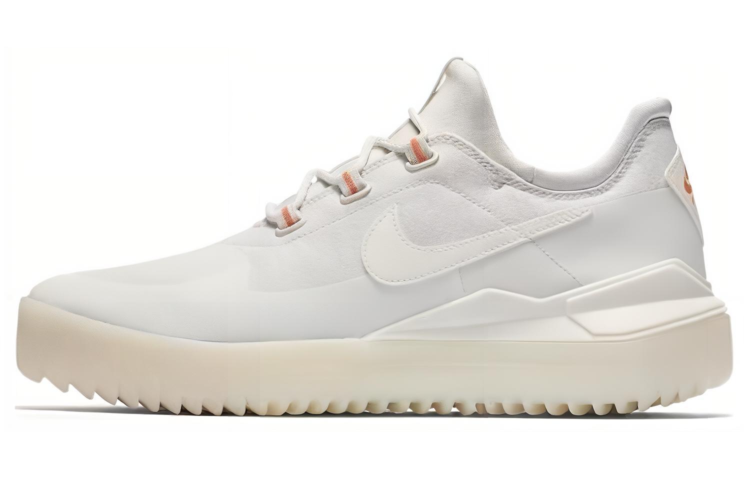 Buy Nike Air Wild ''Sail'' Scarpe 917547-001