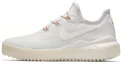 Buy Nike Air Wild ''Sail'' Scarpe 917547-001