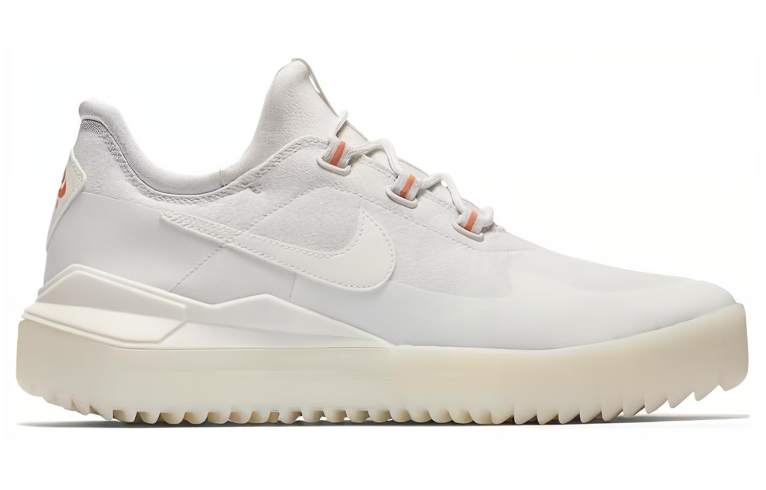 Order Nike Air Wild ''Sail'' Scarpe 917547-001