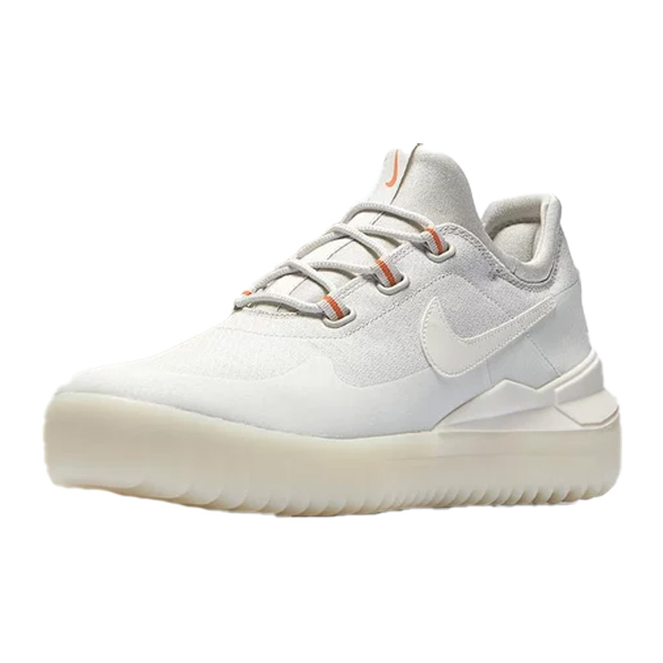 Lookbook Nike Air Wild ''Sail'' Scarpe 917547-001