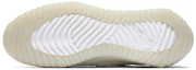 Shop Nike Air Wild ''Sail'' Scarpe 917547-001