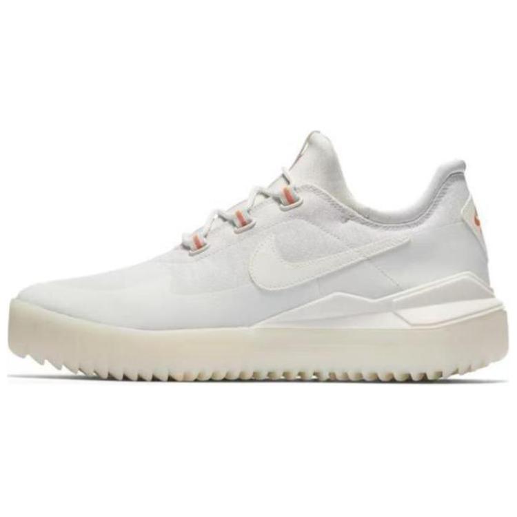 Purchase Nike Air Wild ''Sail'' Scarpe 917547-001