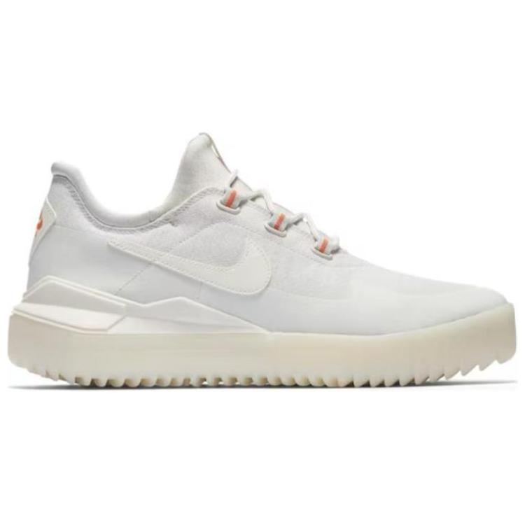 Details for Nike Air Wild ''Sail'' Scarpe 917547-001