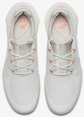 耐克Air Wild 'Sail' 翔帆白 917547-001 Order 耐克Air Wild 'Sail' 翔帆白 917547-001