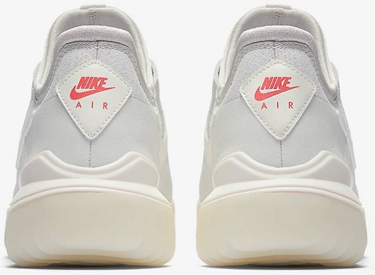 耐克Air Wild 'Sail' 翔帆白 917547-001 Shop 耐克Air Wild 'Sail' 翔帆白 917547-001