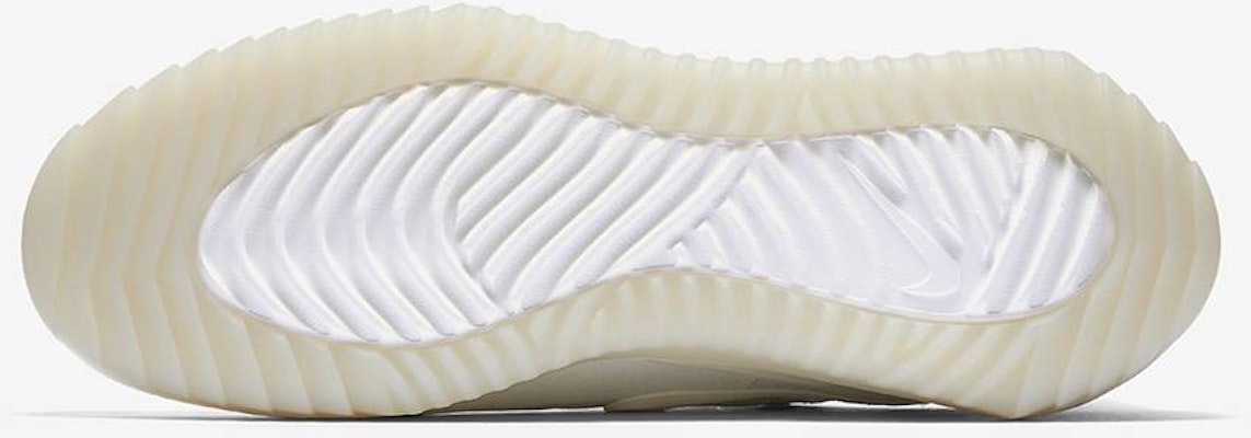 耐克Air Wild 'Sail' 翔帆白 917547-001 Purchase 耐克Air Wild 'Sail' 翔帆白 917547-001