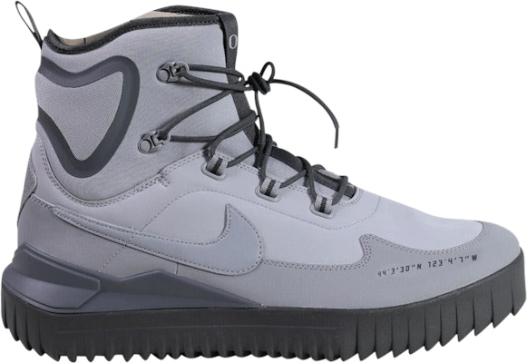 Nike Air Wild Mid PE 'Oregon Ducks' Sepatu Pria 1000072-V02 Buy Nike Air Wild Mid PE 'Oregon Ducks' Sepatu Pria 1000072-V02