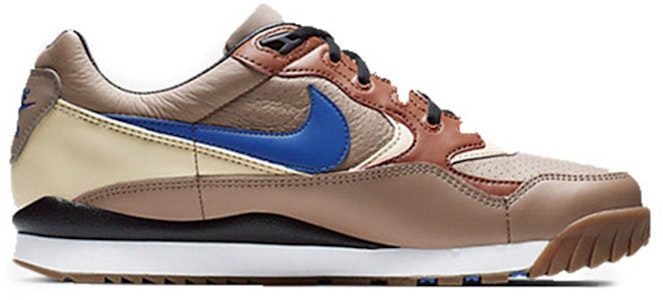 Nike Air Wildwood ACG 'Desert Dust' - Pasir Gurun AO3116-200 Order Nike Air Wildwood ACG 'Desert Dust' - Pasir Gurun AO3116-200