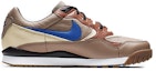 Order Nike Air Wildwood ACG 'Desert Dust' - Pasir Gurun AO3116-200