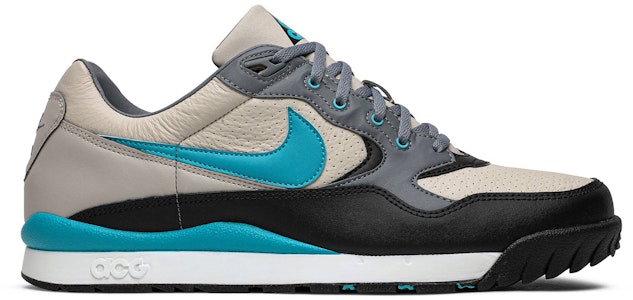 Nike Air Wildwood ACG 'Teal Nebula' Zapatillas AO3116-004 Buy Nike Air Wildwood ACG 'Teal Nebula' Zapatillas AO3116-004
