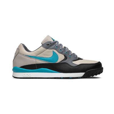 Nike Air Wildwood ACG 'Teal Nebula'