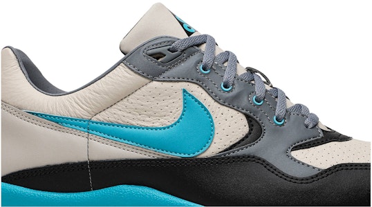 Nike Air Wildwood ACG 'Teal Nebula' Zapatillas AO3116-004 Order Nike Air Wildwood ACG 'Teal Nebula' Zapatillas AO3116-004