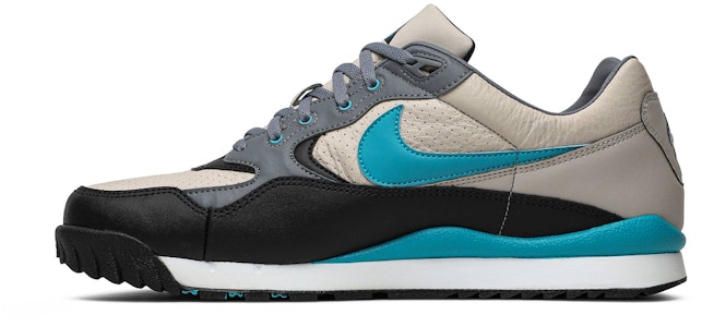 Nike Air Wildwood ACG 'Teal Nebula' Zapatillas AO3116-004 Lookbook Nike Air Wildwood ACG 'Teal Nebula' Zapatillas AO3116-004