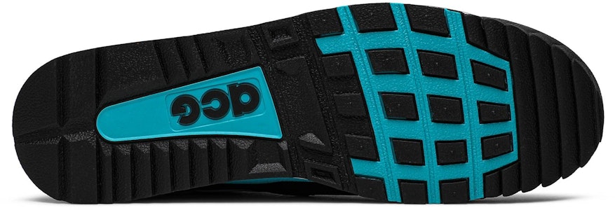 Nike Air Wildwood ACG 'Teal Nebula' Zapatillas AO3116-004 Shop Nike Air Wildwood ACG 'Teal Nebula' Zapatillas AO3116-004