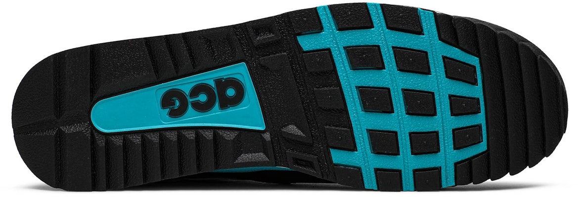 Nike Air Wildwood ACG 'Teal Nebula' Zapatillas AO3116-004 Shop Nike Air Wildwood ACG 'Teal Nebula' Zapatillas AO3116-004