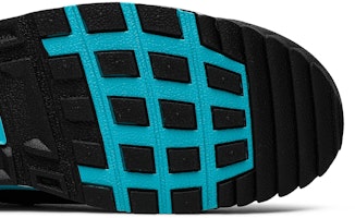 ナイキ エア ワイルドウッド ACG "ティールネビュラ" AO3116-004 Purchase ナイキ エア ワイルドウッド ACG "ティールネビュラ" AO3116-004